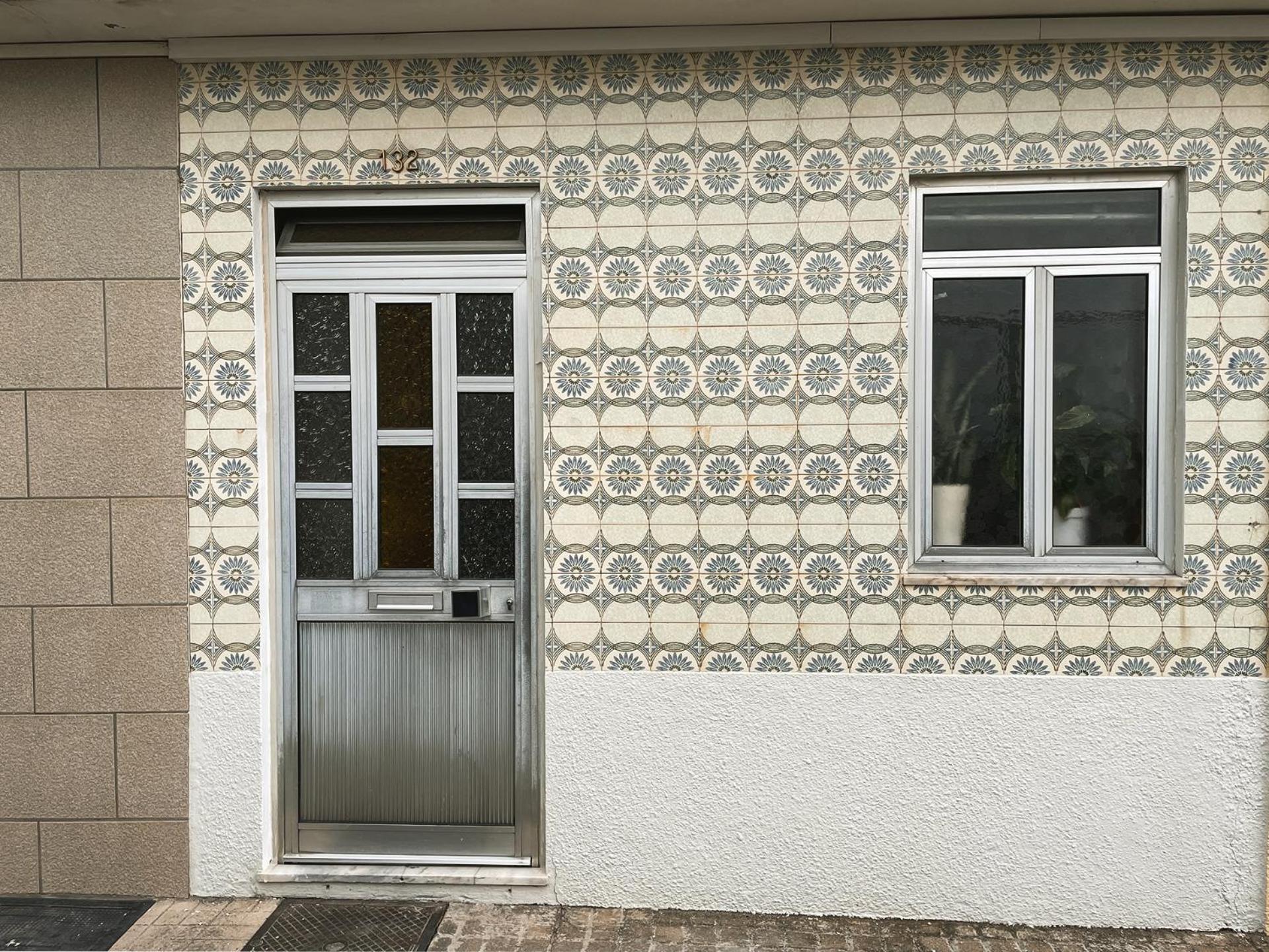 Casa Sao Lourenco Porto Exterior foto